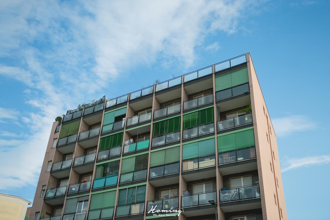 Oki Doki Studios, Milan